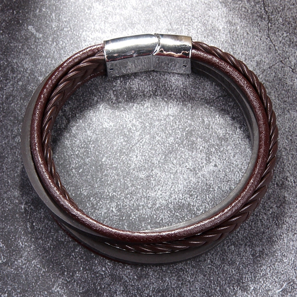 Peccary Trendy Band