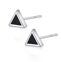 Haruko Tri Stud
