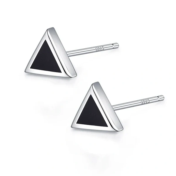 Haruko Tri Stud