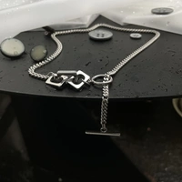 ChronoCraft Chain