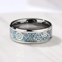 Polished Perfection Band