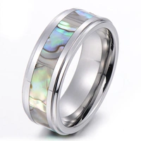 Dragon Light Band