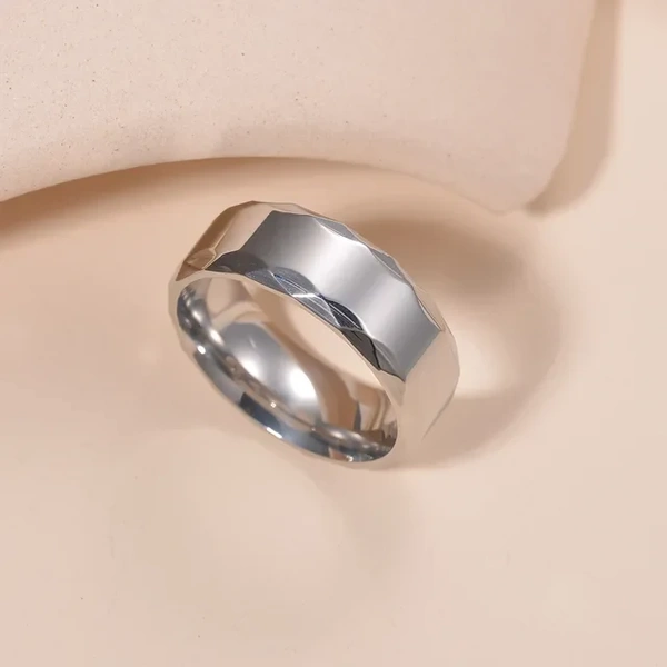 Ranjha Silver Band