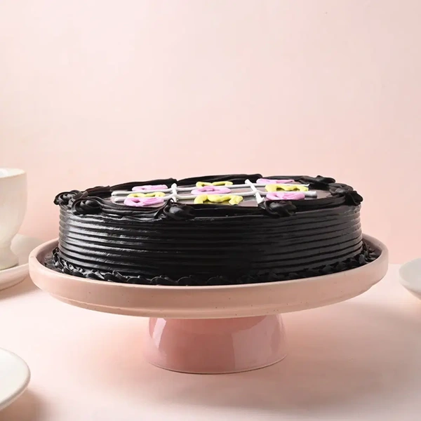 Cheerful MOM Cake - 2 Kg