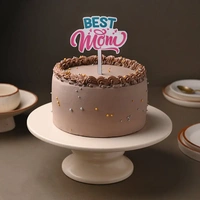 Best Mom Chocolate Cake Delight - 1.5 Kg
