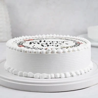 Delightful Moms Day Treat - 1.5 Kg