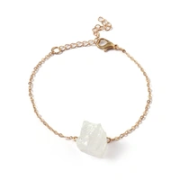 Stone oF Feminine Bracelet
