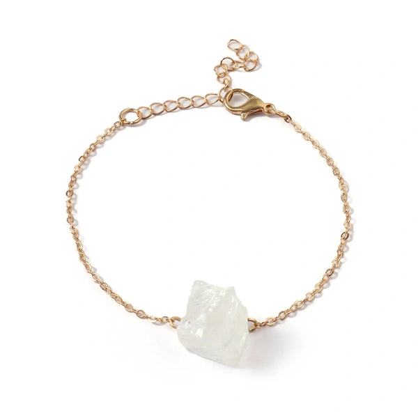 Stone oF Feminine Bracelet