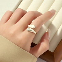 Princess Arabella Ring