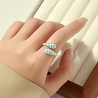 Princess Aurora Ring
