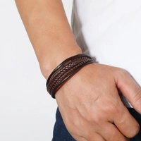 Peccary Trendy Band