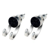 Urban Claw Studs