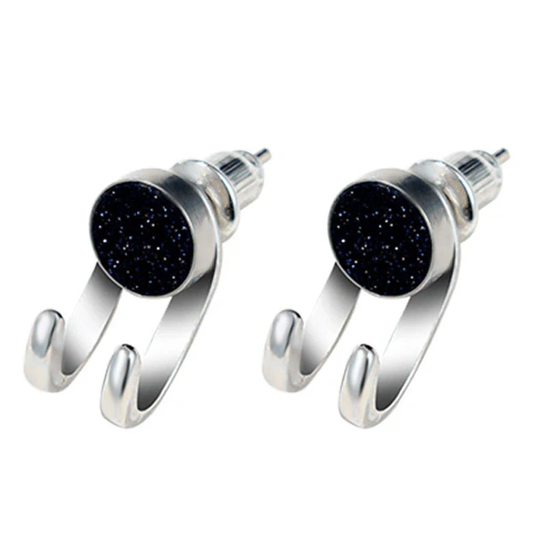 Urban Claw Studs