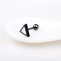 Alfa Tri Studs