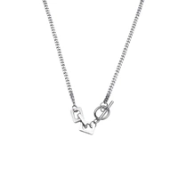ChronoCraft Chain
