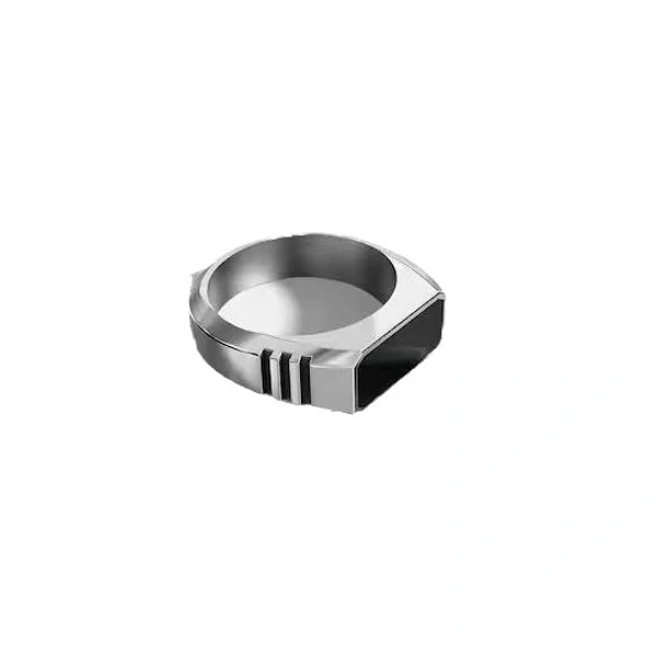 Fabula Black Ring