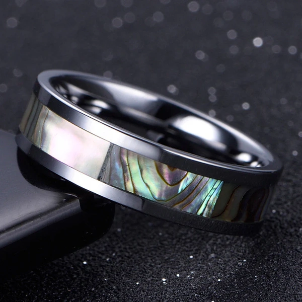 Dragon Light Band
