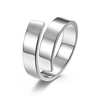 Hippie Knuckle Ring