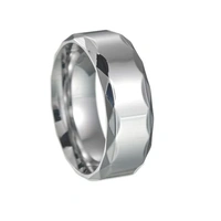Ranjha Silver Band