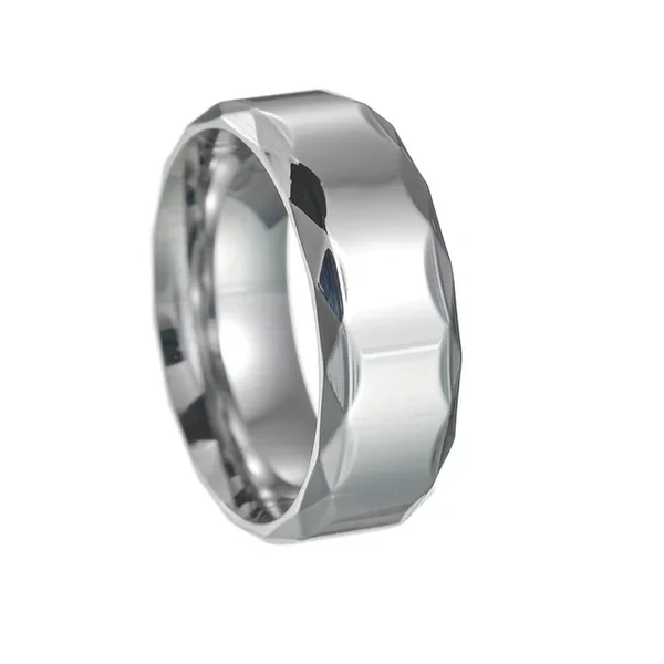 Ranjha Silver Band