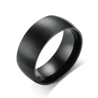 Domus Black Band