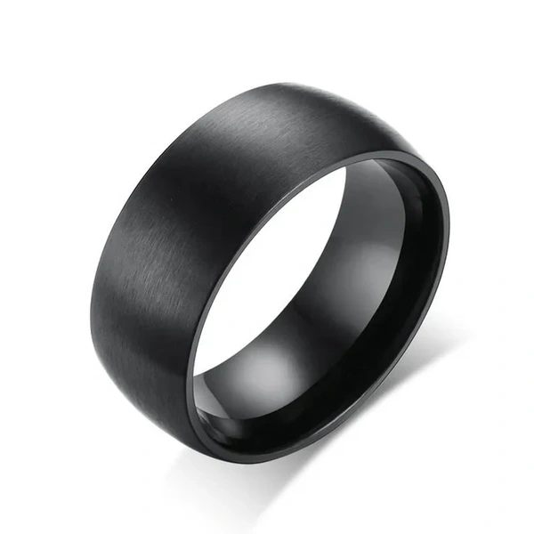 Domus Black Band