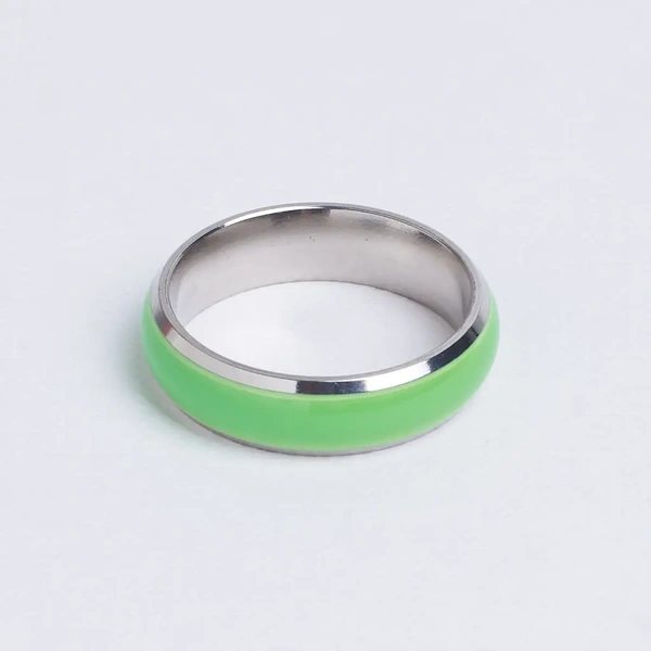 Aegean Icon Lush Band