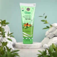 Makeup Mantras Exe Herbal Face Wash - 100 Ml