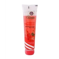 Makeup Mantras Strawberry Face Wash - 100 Gm