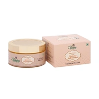 Exe Aloevera Saffron Oint Gel - 50 Gm