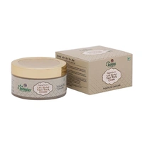 Exe Herbal Face Pack Cream - 50 Gm