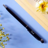 Personalized Metal Pen