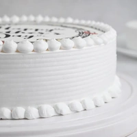 Delightful Moms Day Treat - 1.5 Kg