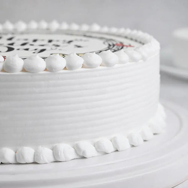 Delightful Moms Day Treat - 1.5 Kg