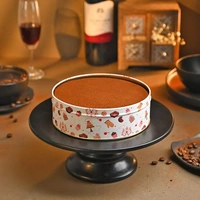 Choco Dream Cake - 500 Gm