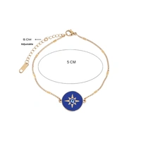 Evil Eye Protector Bracelets