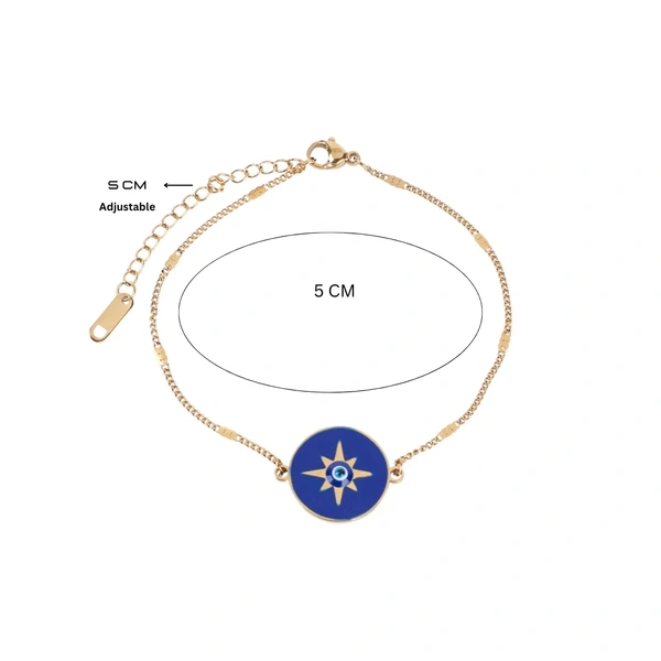Evil Eye Protector Bracelets