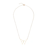 Mariposa Golden Chain