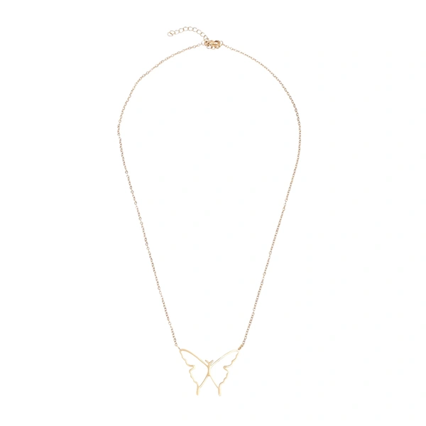 Mariposa Golden Chain