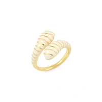 Princess Arabella Ring