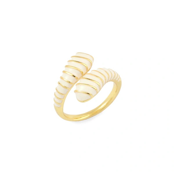 Princess Arabella Ring