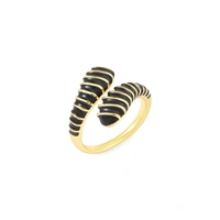 Princess Genevieve Ring