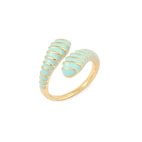 Princess Aurora Ring