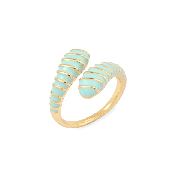 Princess Aurora Ring