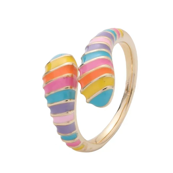 Princess Seraphina Ring