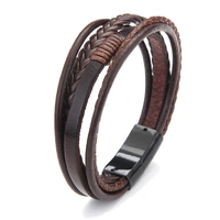Peccary Trendy Band