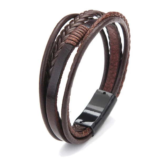 Peccary Trendy Band