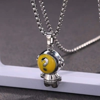 Wolf Question Chain
