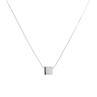 Urban Cube Chain