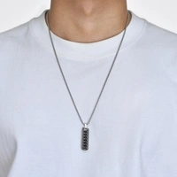 Gemini Apex Chain